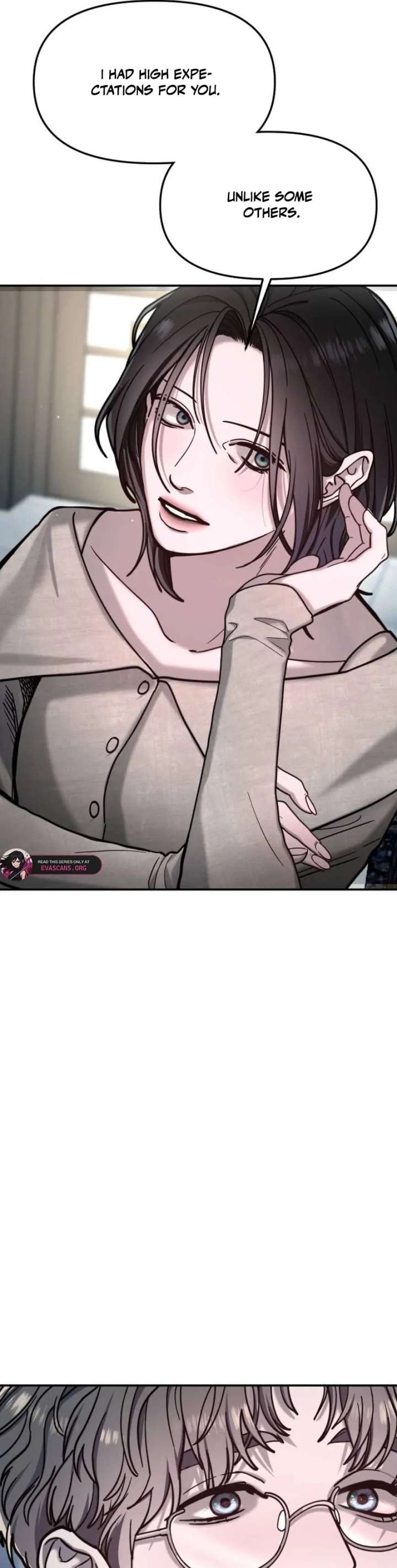 83