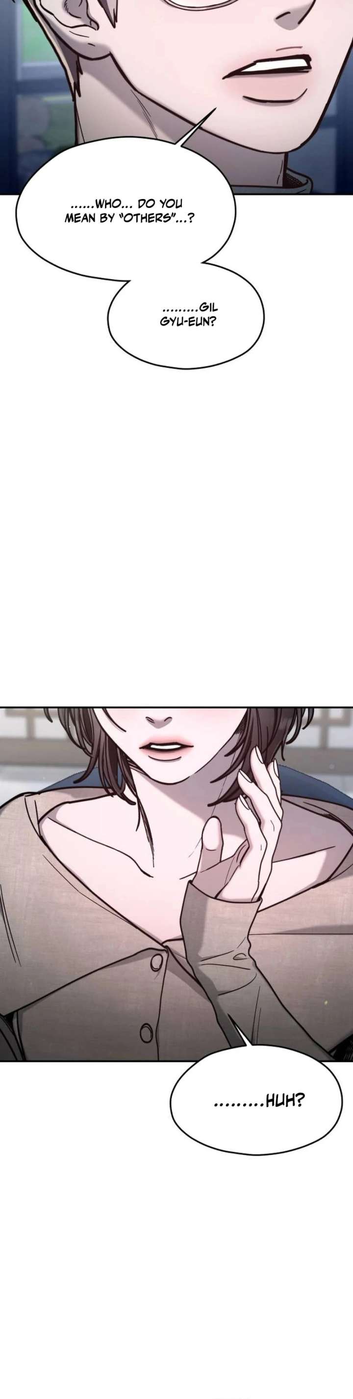 84