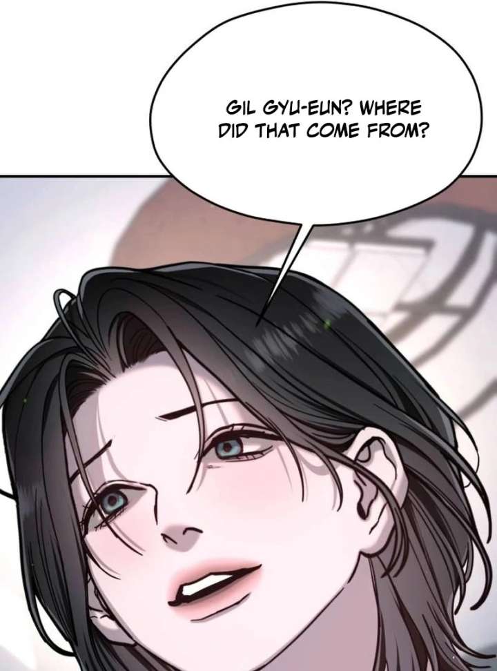85