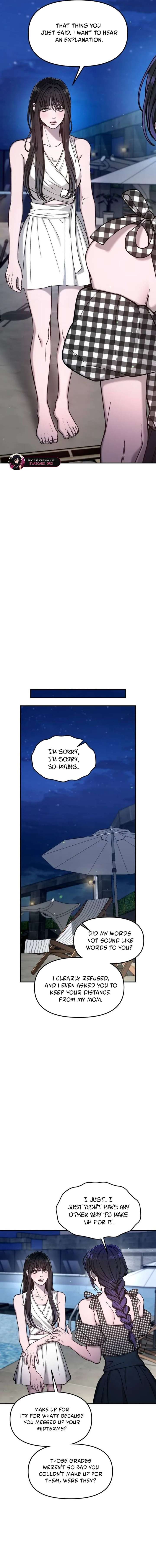 018