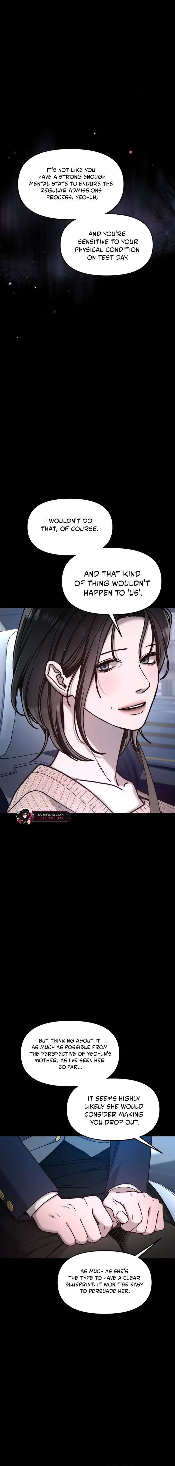 017