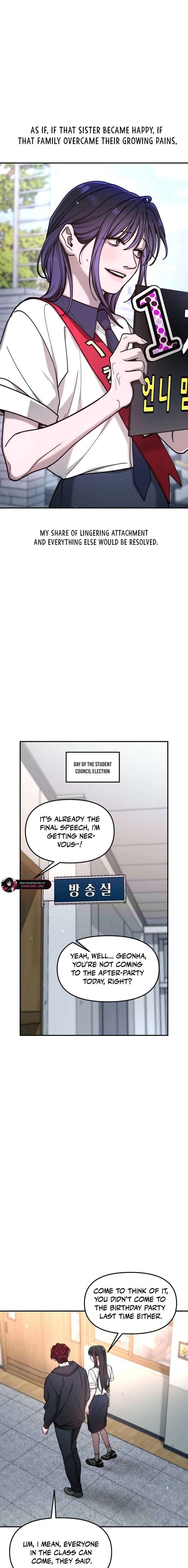 007