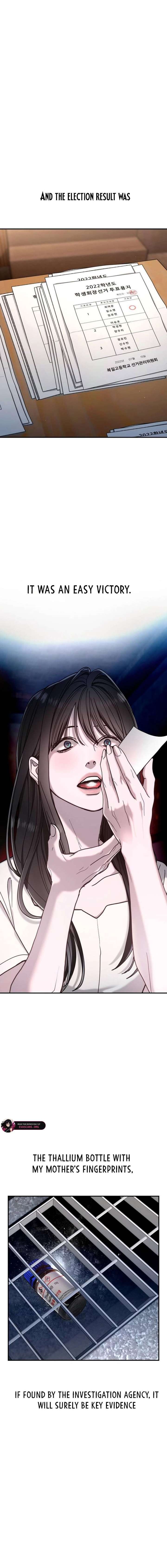 017