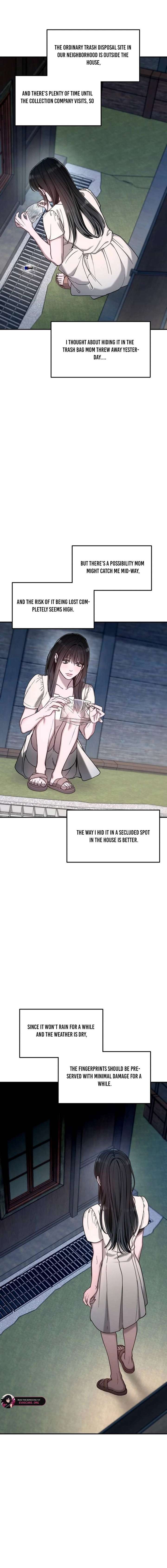 018