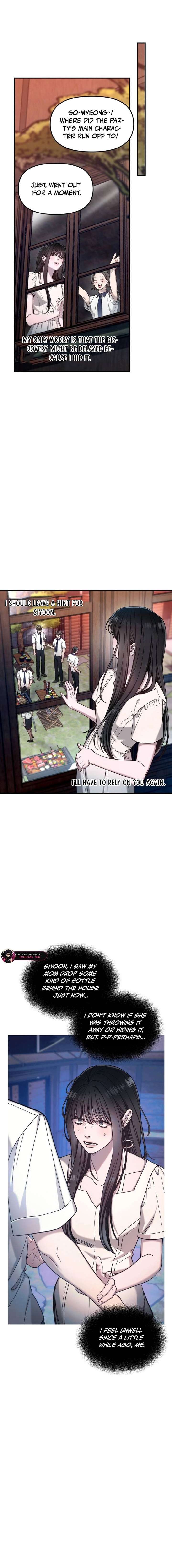 019