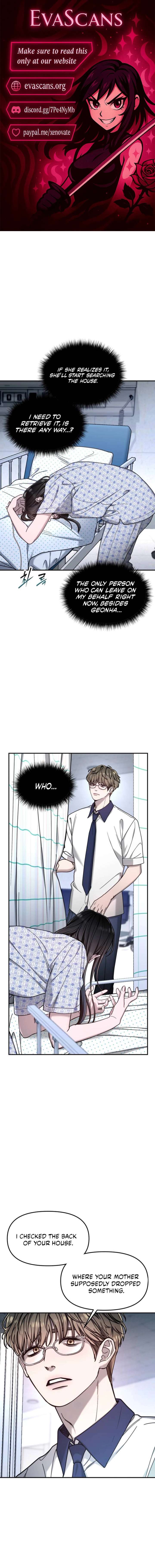 ch 166 1