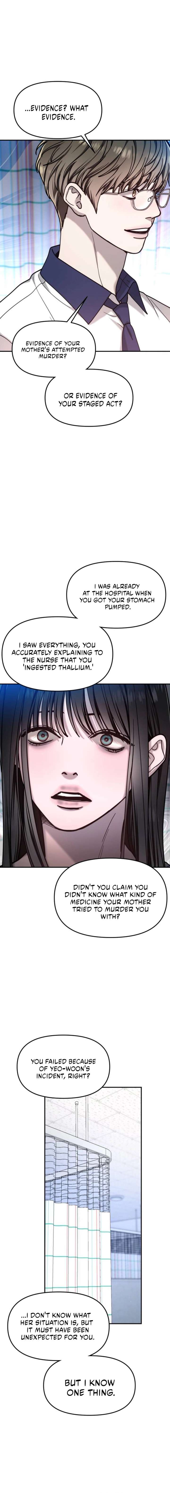 ch 166 10