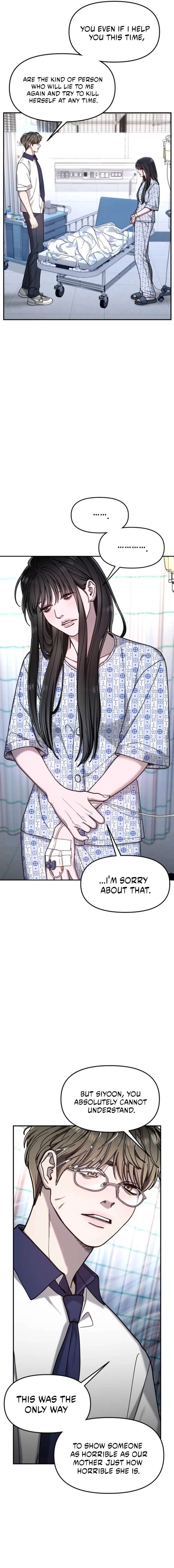 ch 166 11