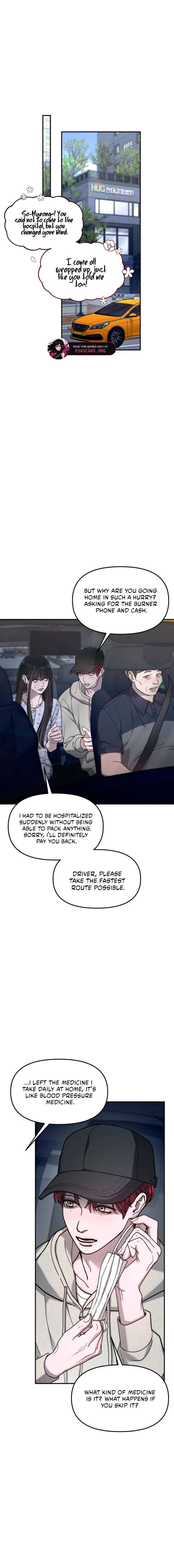 ch 166 12