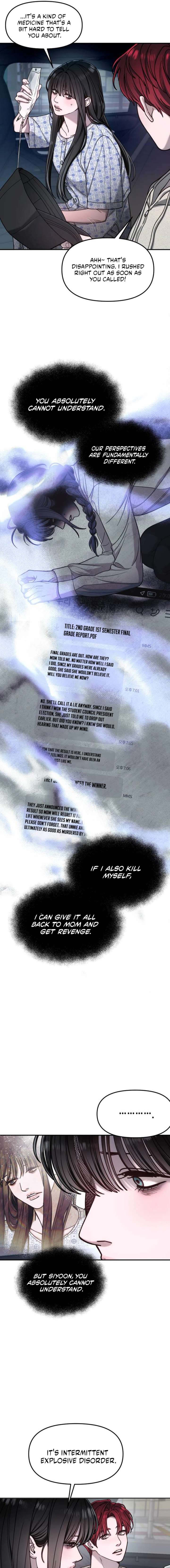 ch 166 13