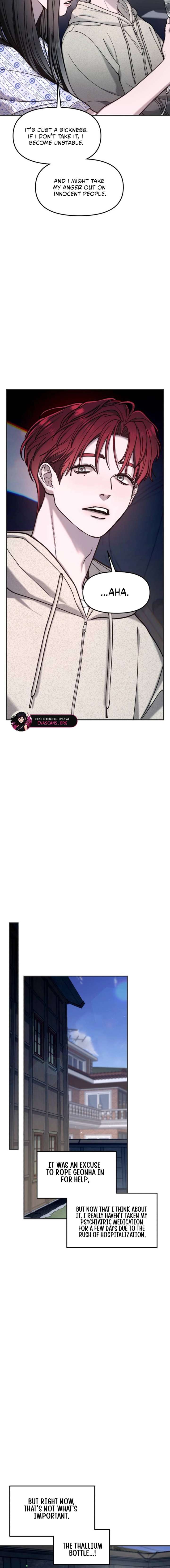 ch 166 14