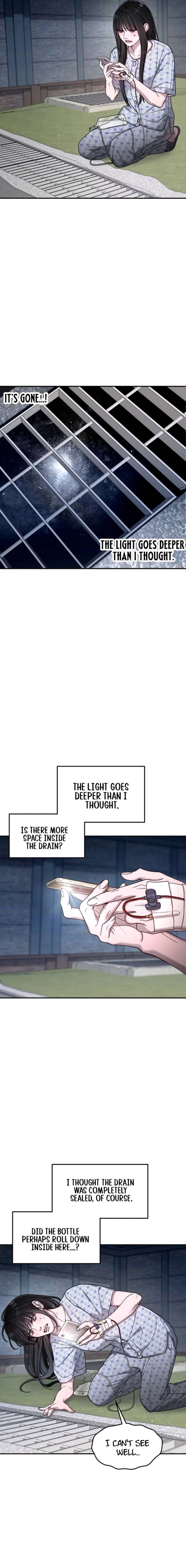 ch 166 15