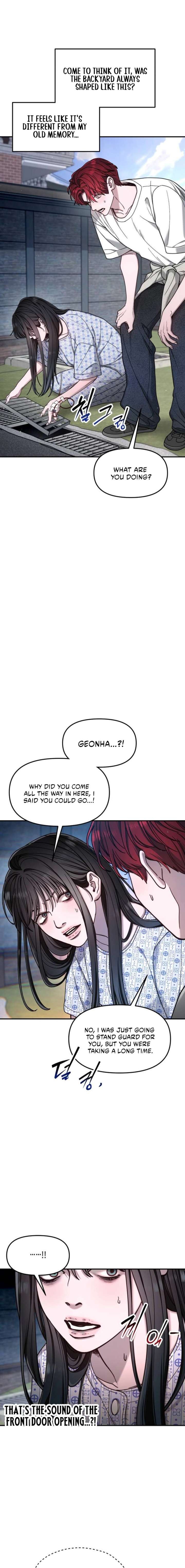 ch 166 16