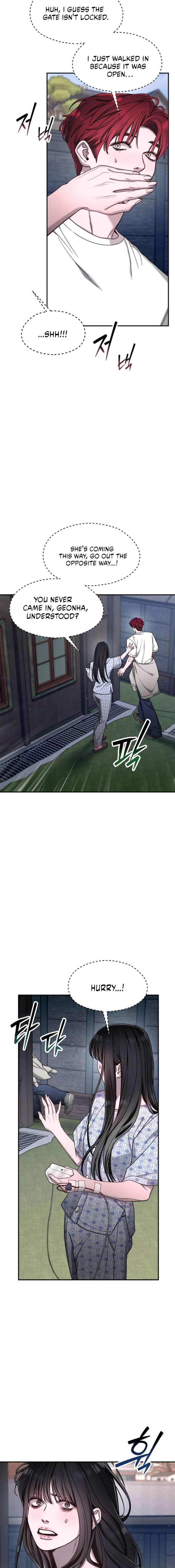 ch 166 17