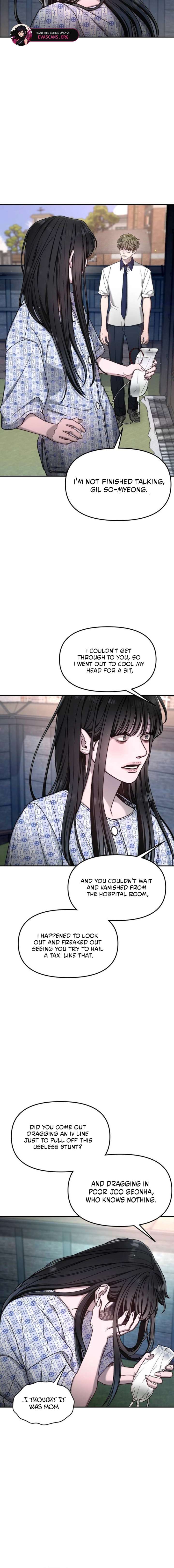 ch 166 18