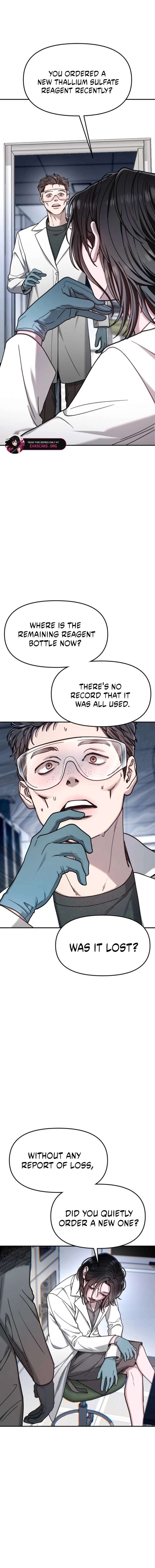 ch 166 2