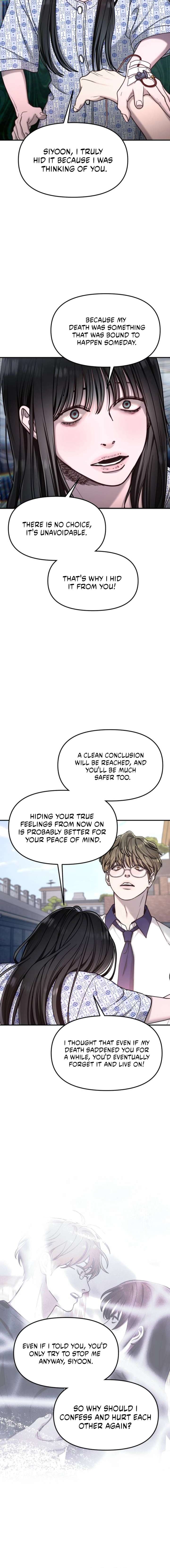 ch 166 20