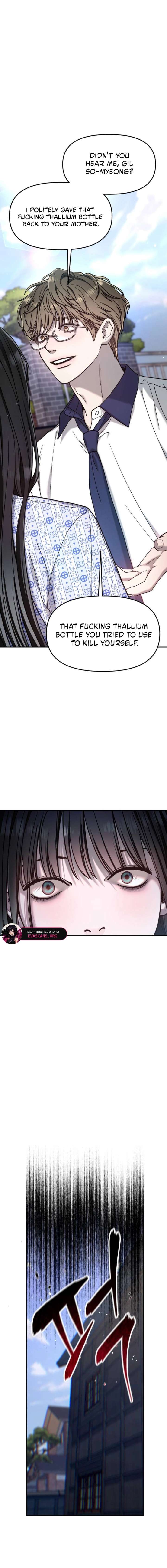 ch 166 22