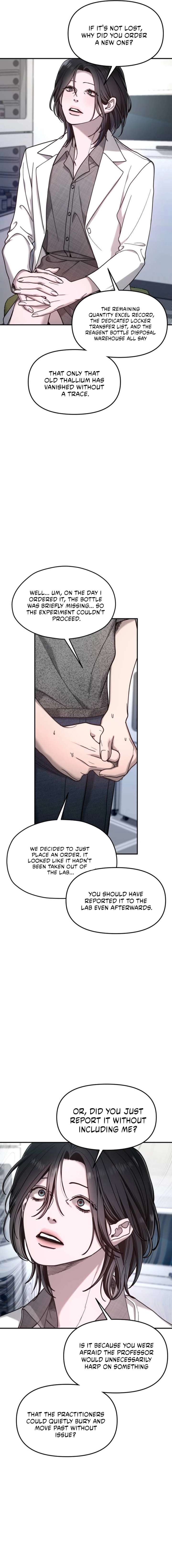 ch 166 5