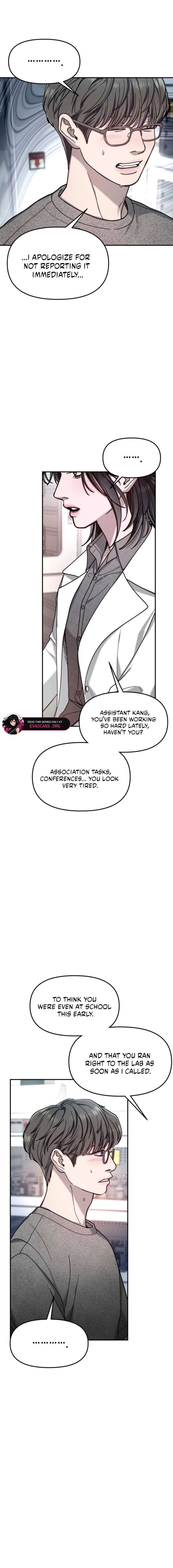 ch 166 6