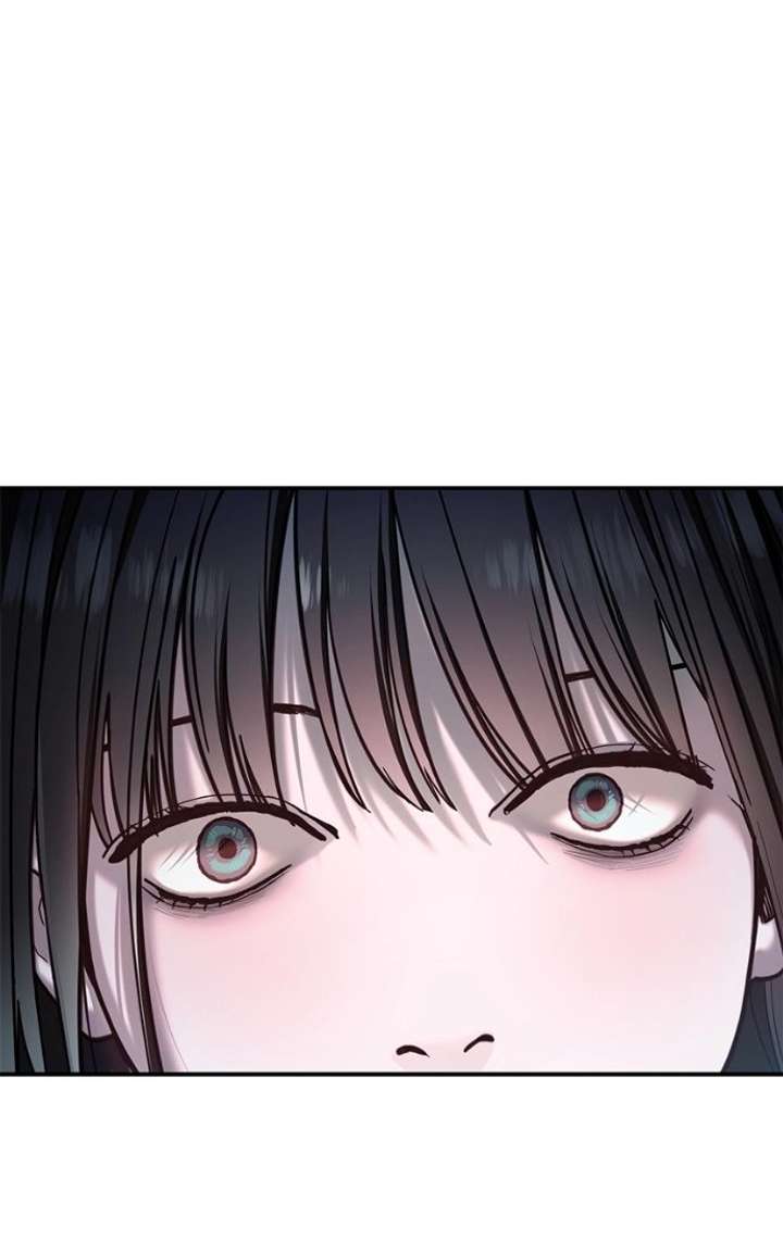 ch 167 1