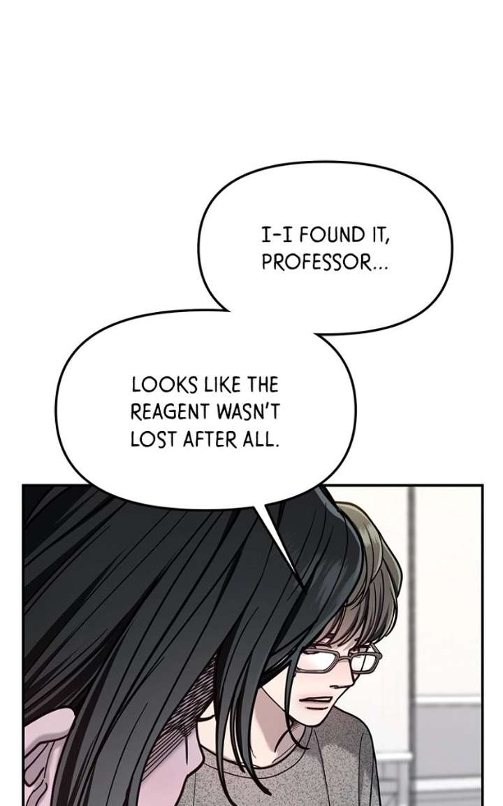 ch 167 100