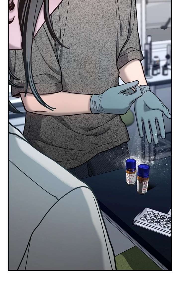 ch 167 101