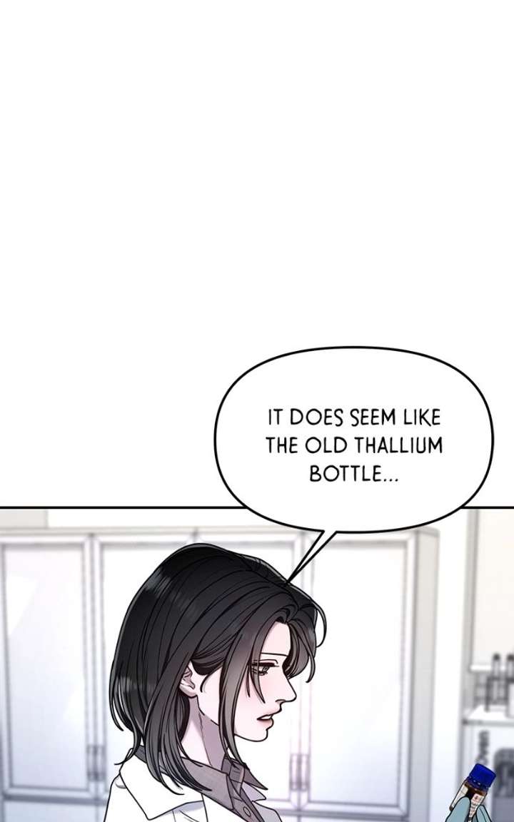 ch 167 102