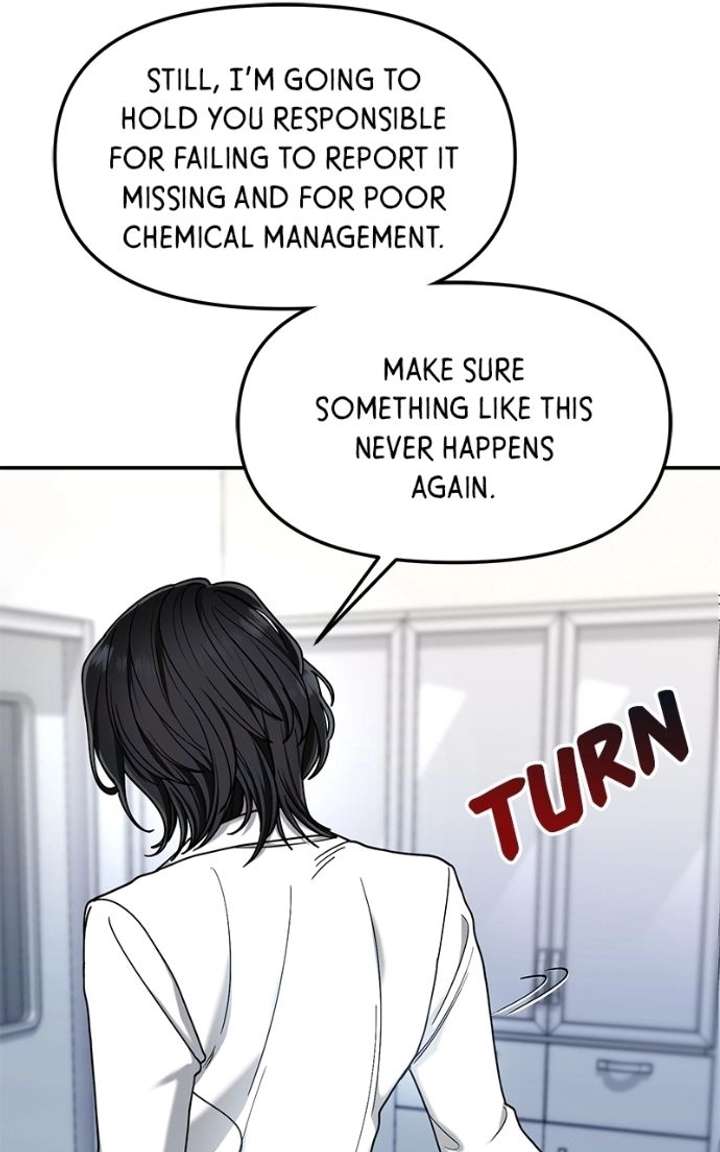 ch 167 104