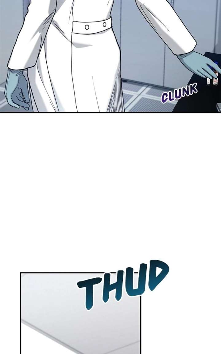 ch 167 105