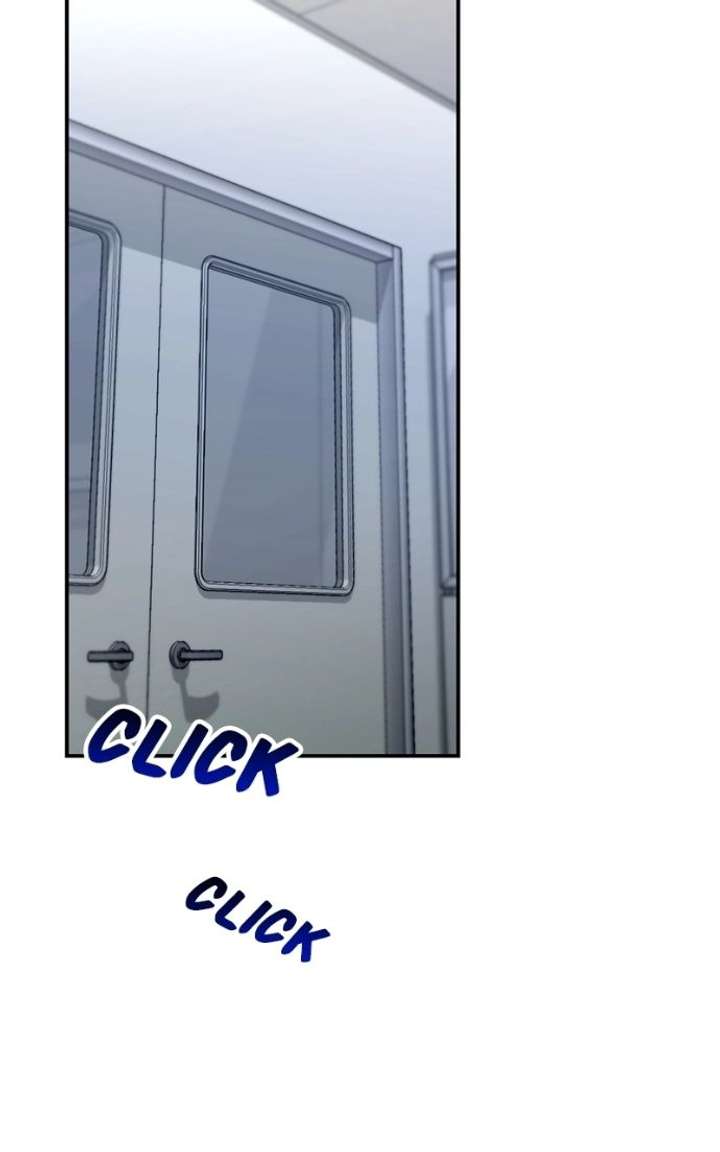 ch 167 106