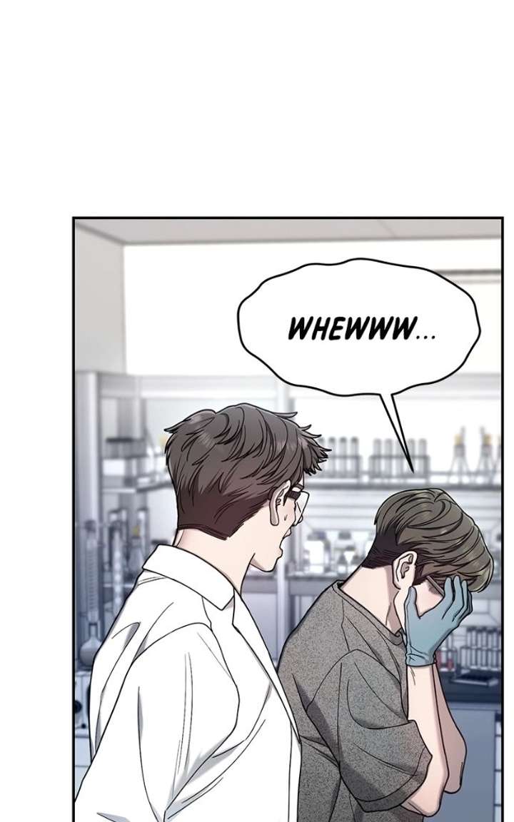 ch 167 107