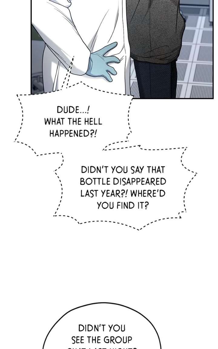 ch 167 108