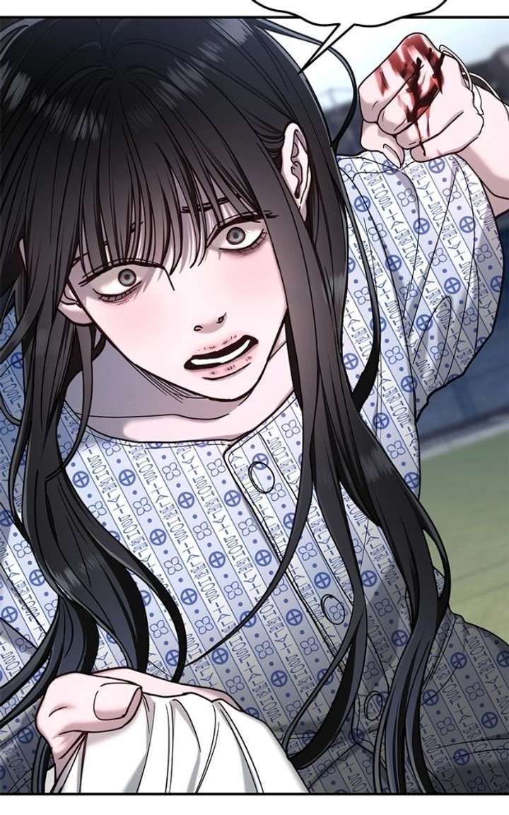 ch 167 11
