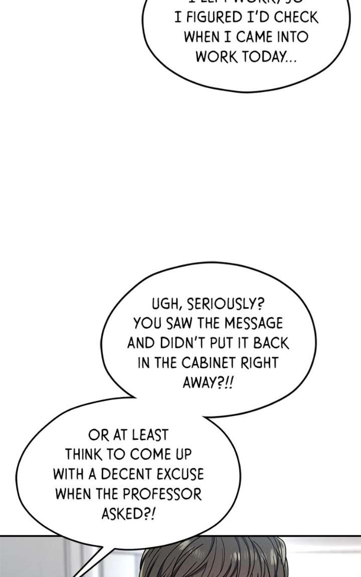 ch 167 110