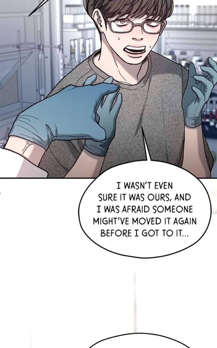 ch 167 111