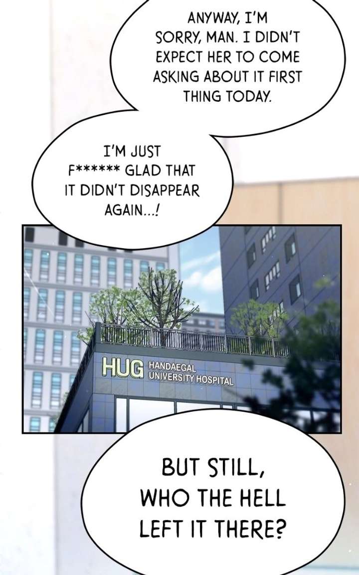 ch 167 112