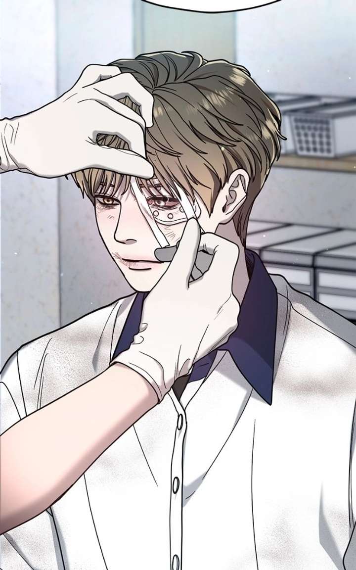 ch 167 113
