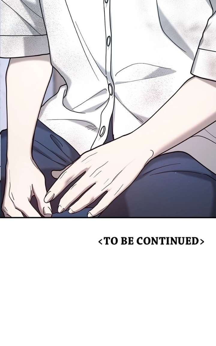 ch 167 114