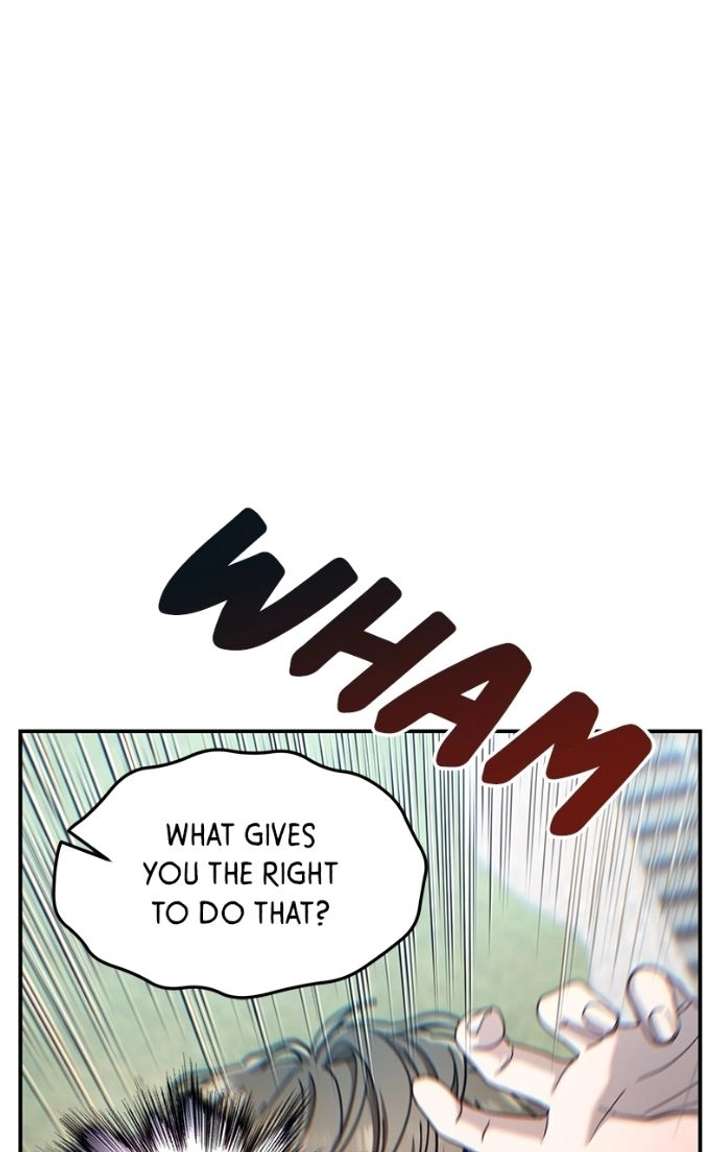 ch 167 12