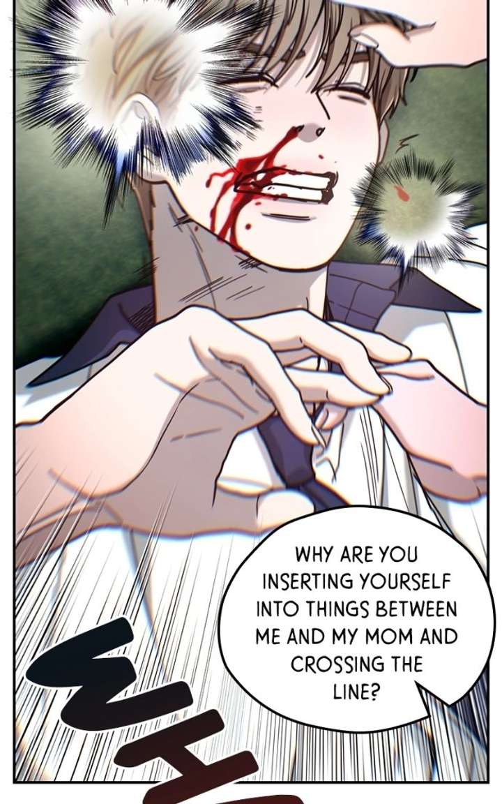 ch 167 13