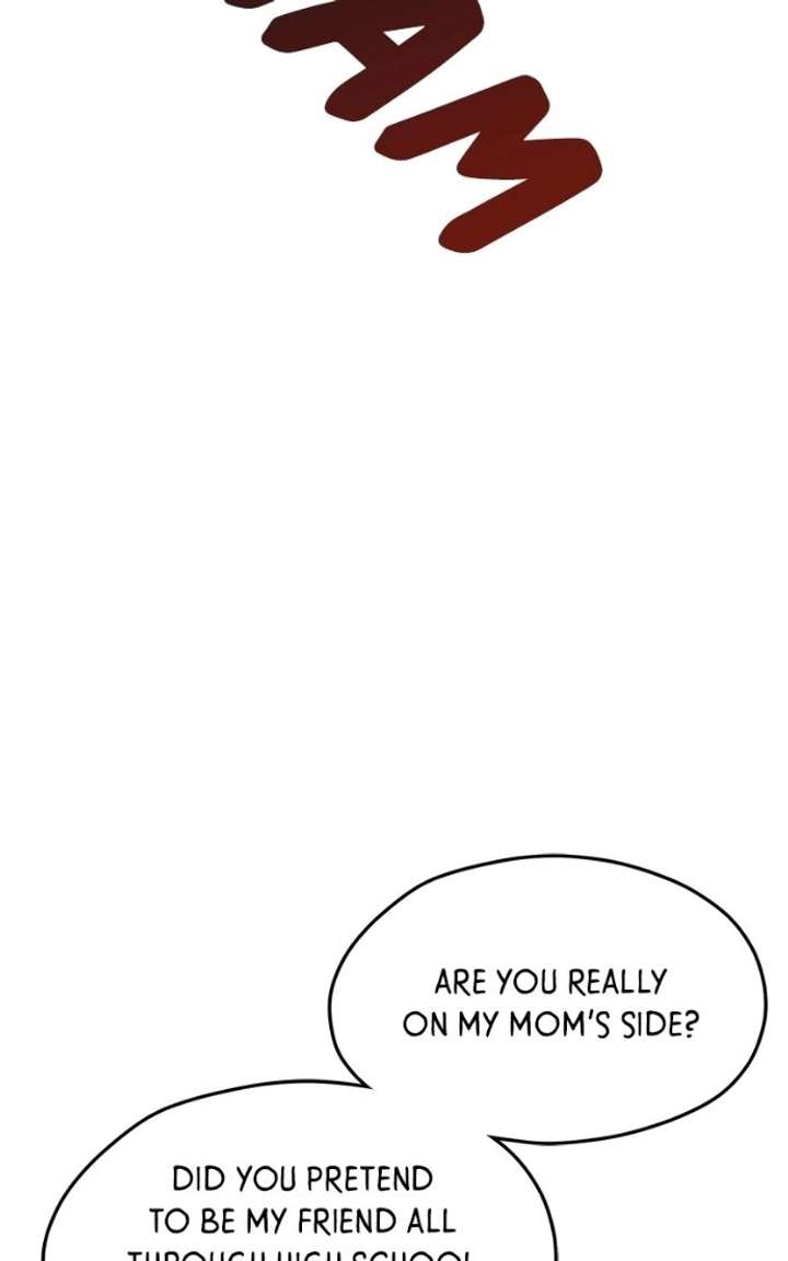 ch 167 14