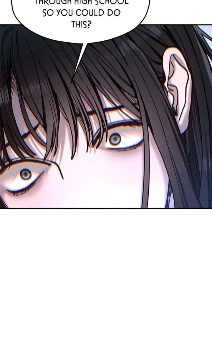 ch 167 15