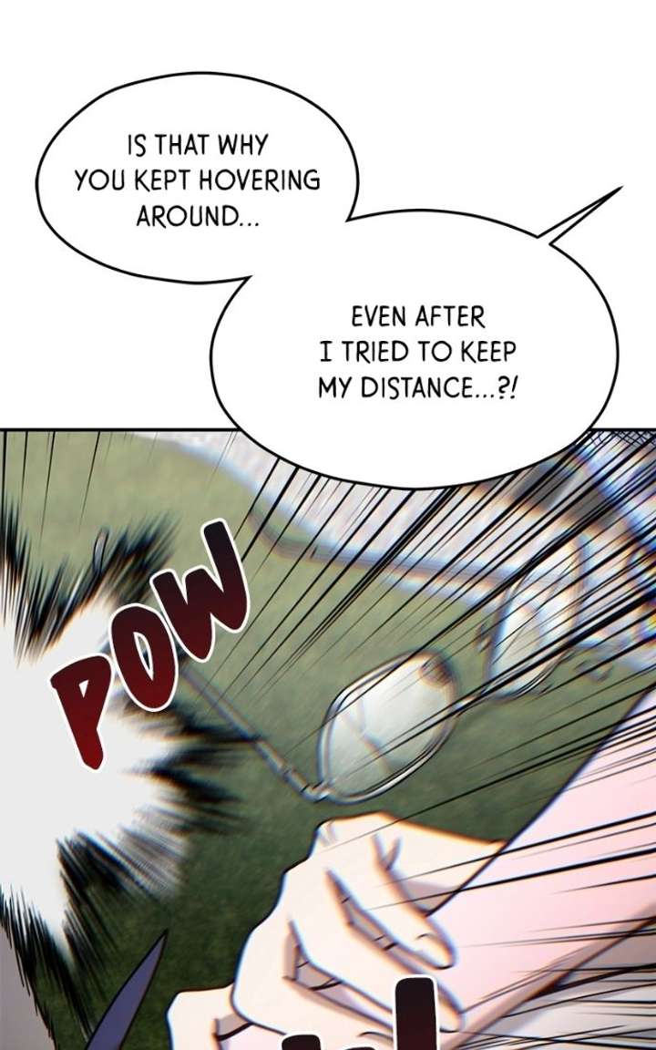 ch 167 16