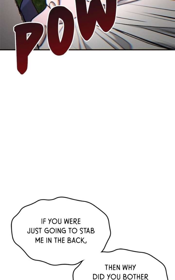 ch 167 17