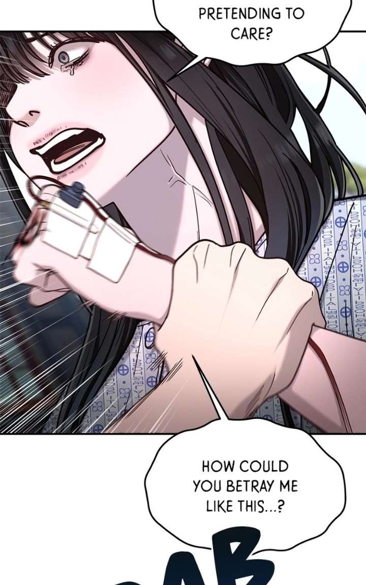 ch 167 18