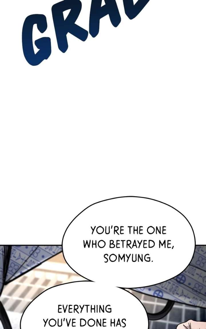 ch 167 19