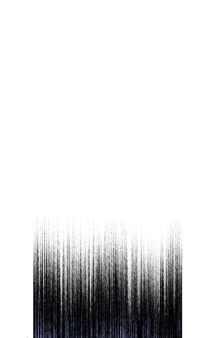 ch 167 2