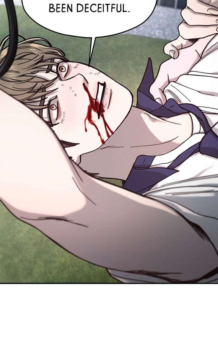 ch 167 20