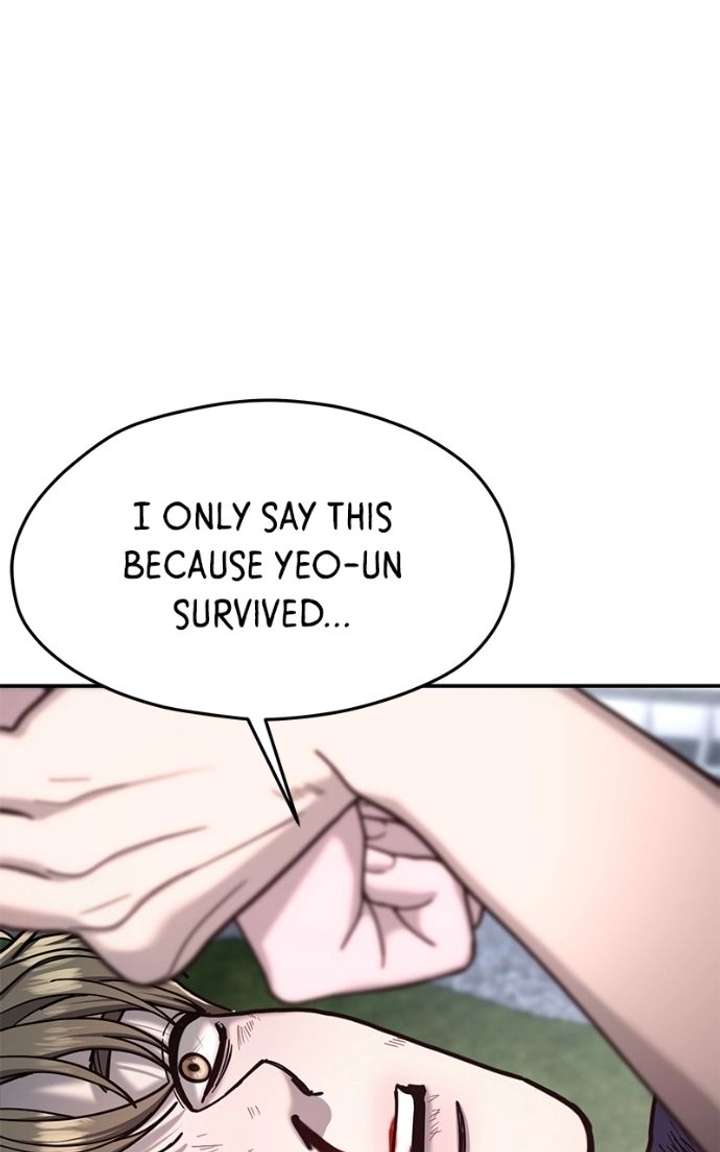 ch 167 21